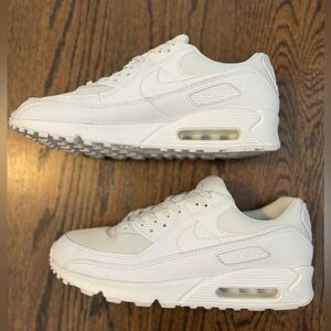 Nike Air Max 90